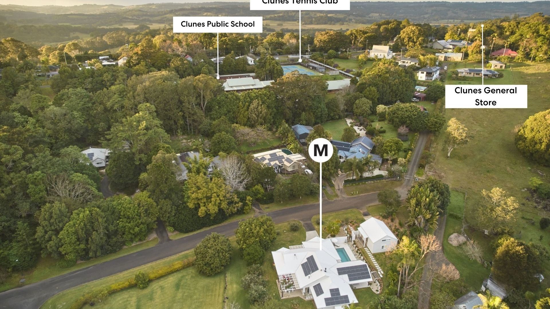 For Sale - 10 Remnant Drive - New Property in Clunes - Real Estate by Ryan McFarland