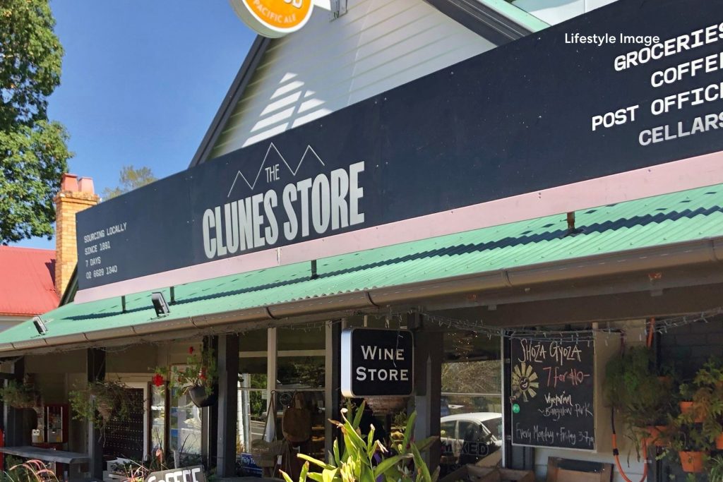 For Sale - 10 Remnant Drive - New Property in Clunes - Real Estate by Ryan McFarland