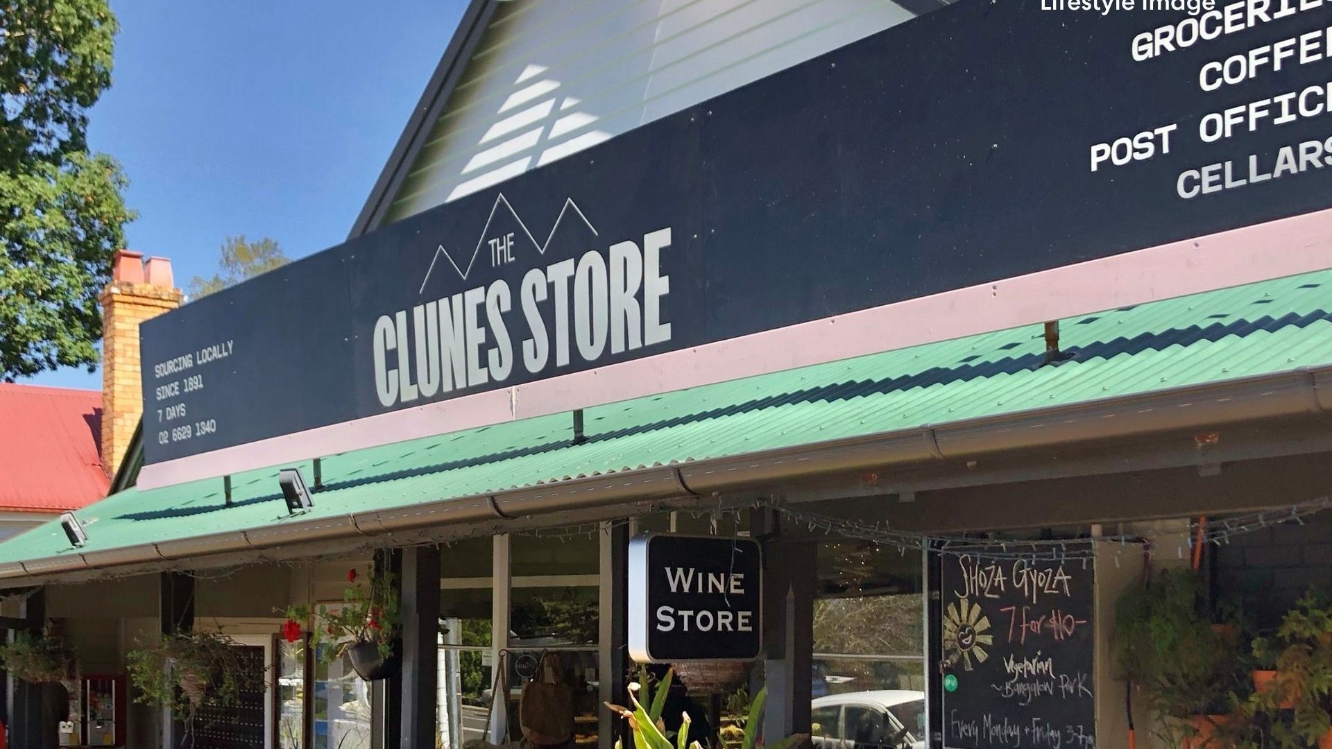 For Sale - 10 Remnant Drive - New Property in Clunes - Real Estate by Ryan McFarland