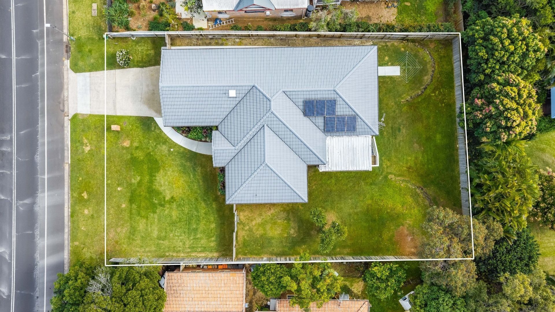 For Sale - 32 Montwood Drive - New Property in Lennox Head - Real Estate by Nick Bordin
