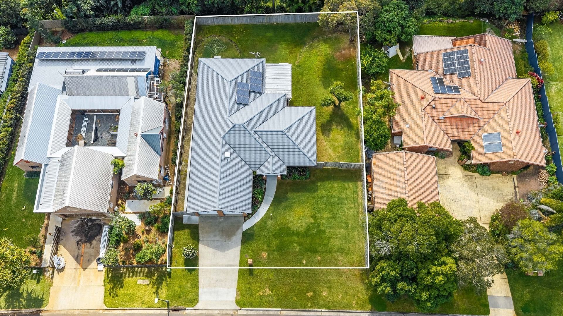 For Sale - 32 Montwood Drive - New Property in Lennox Head - Real Estate by Nick Bordin