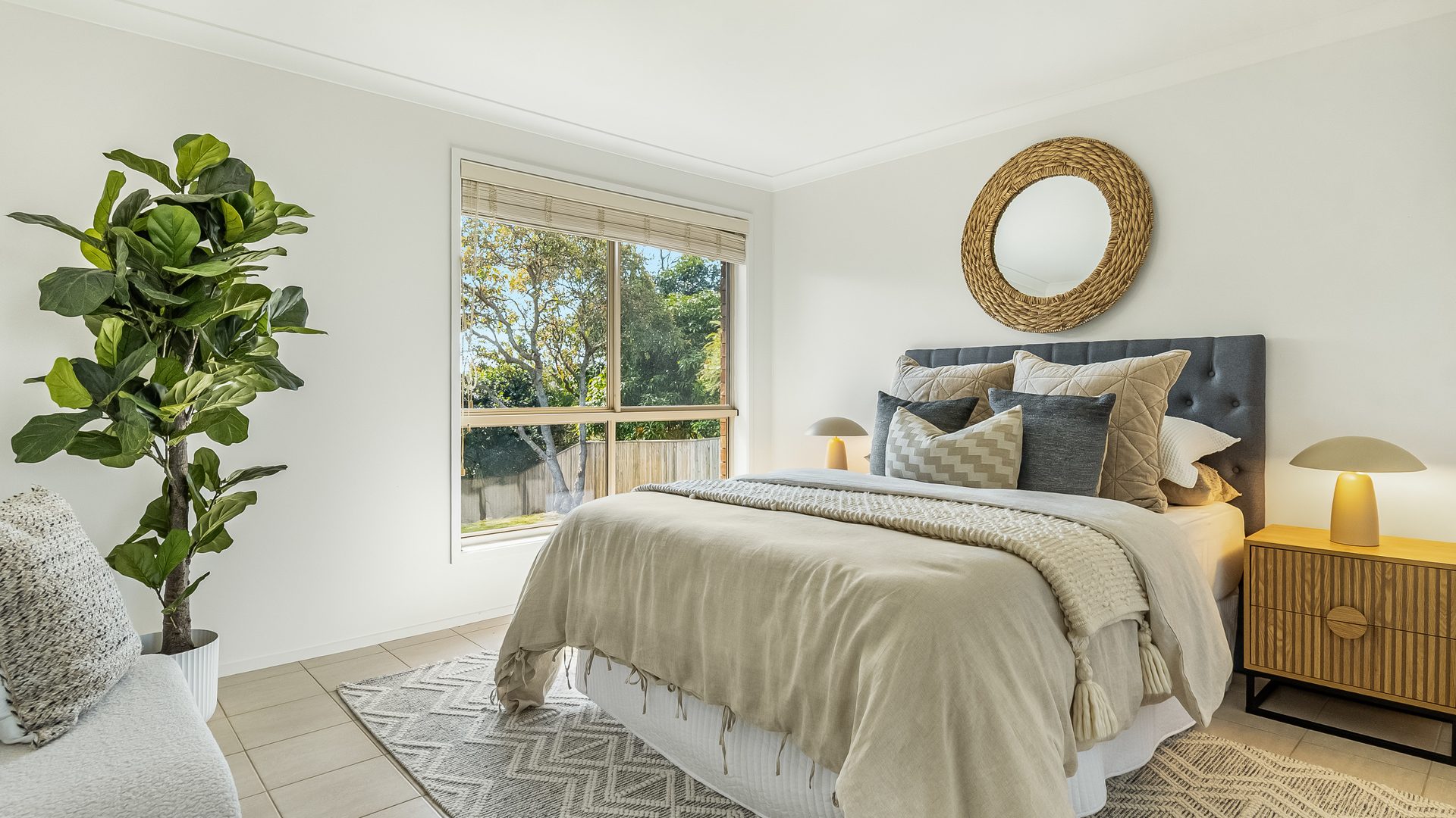 For Sale - 32 Montwood Drive - New Property in Lennox Head - Real Estate by Nick Bordin