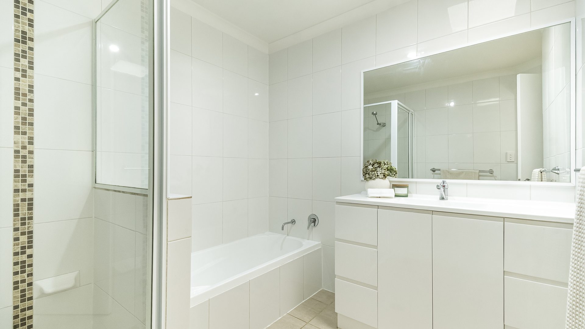 For Sale - 32 Montwood Drive - New Property in Lennox Head - Real Estate by Nick Bordin