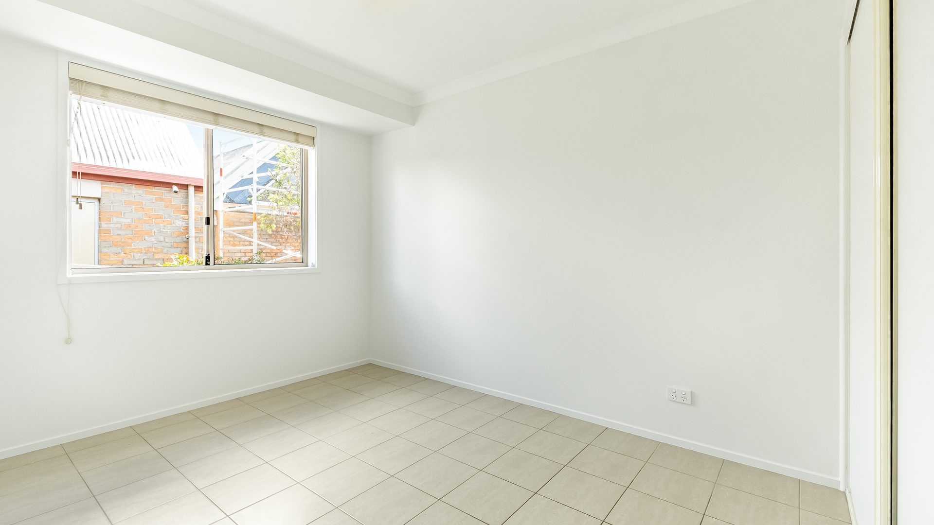 For Sale - 32 Montwood Drive - New Property in Lennox Head - Real Estate by Nick Bordin