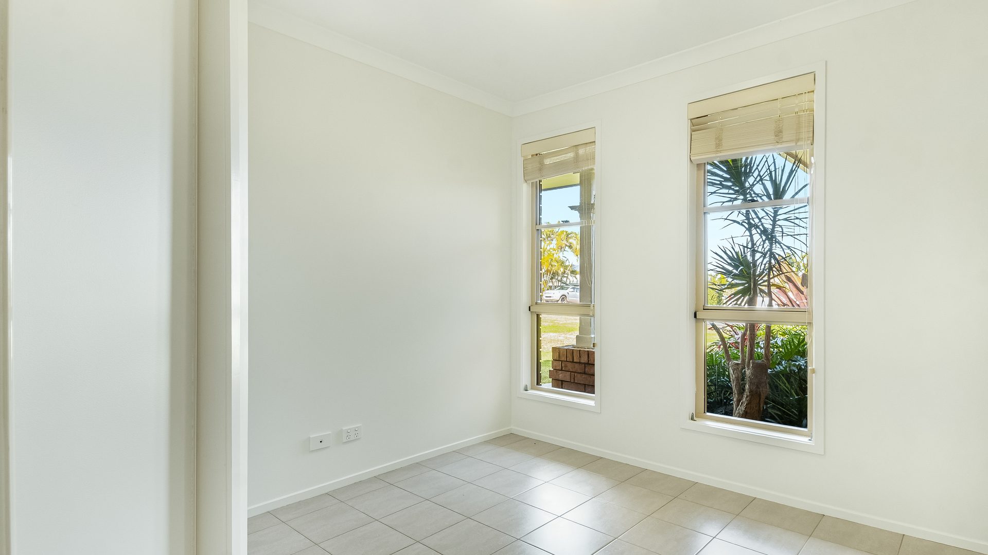 For Sale - 32 Montwood Drive - New Property in Lennox Head - Real Estate by Nick Bordin