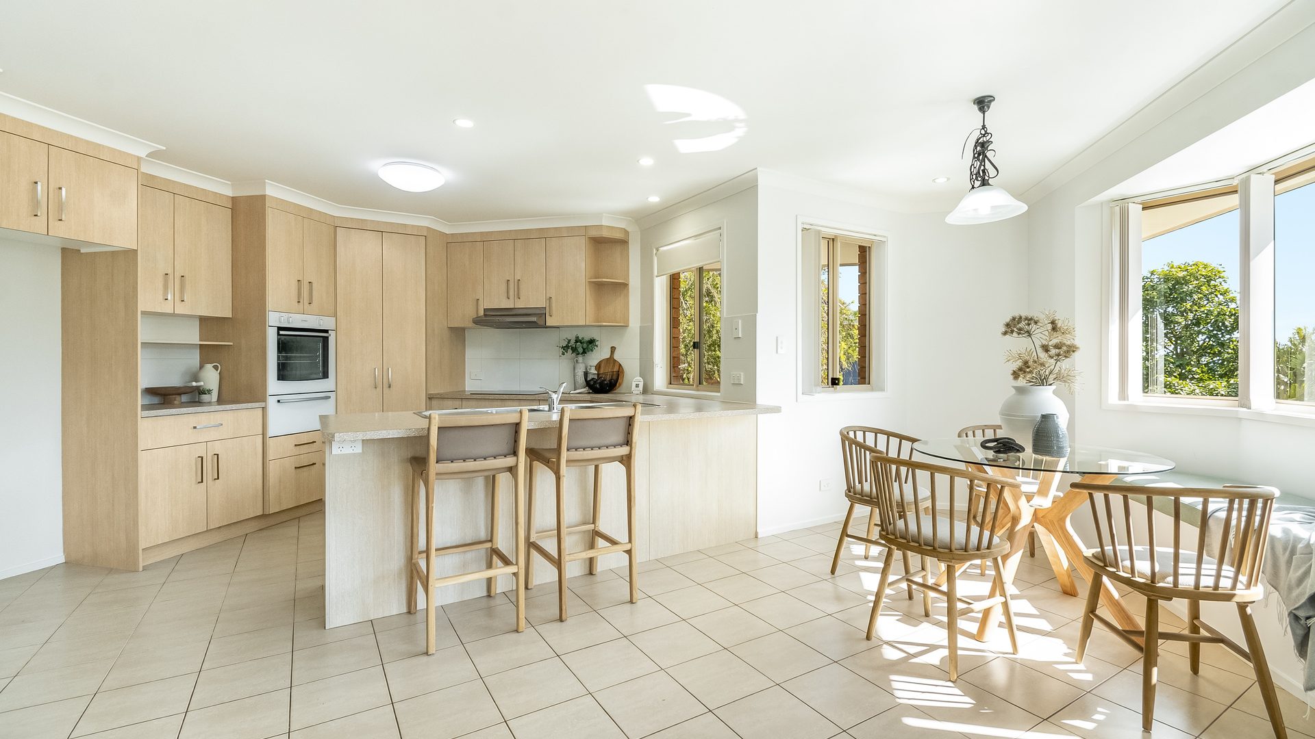 For Sale - 32 Montwood Drive - New Property in Lennox Head - Real Estate by Nick Bordin