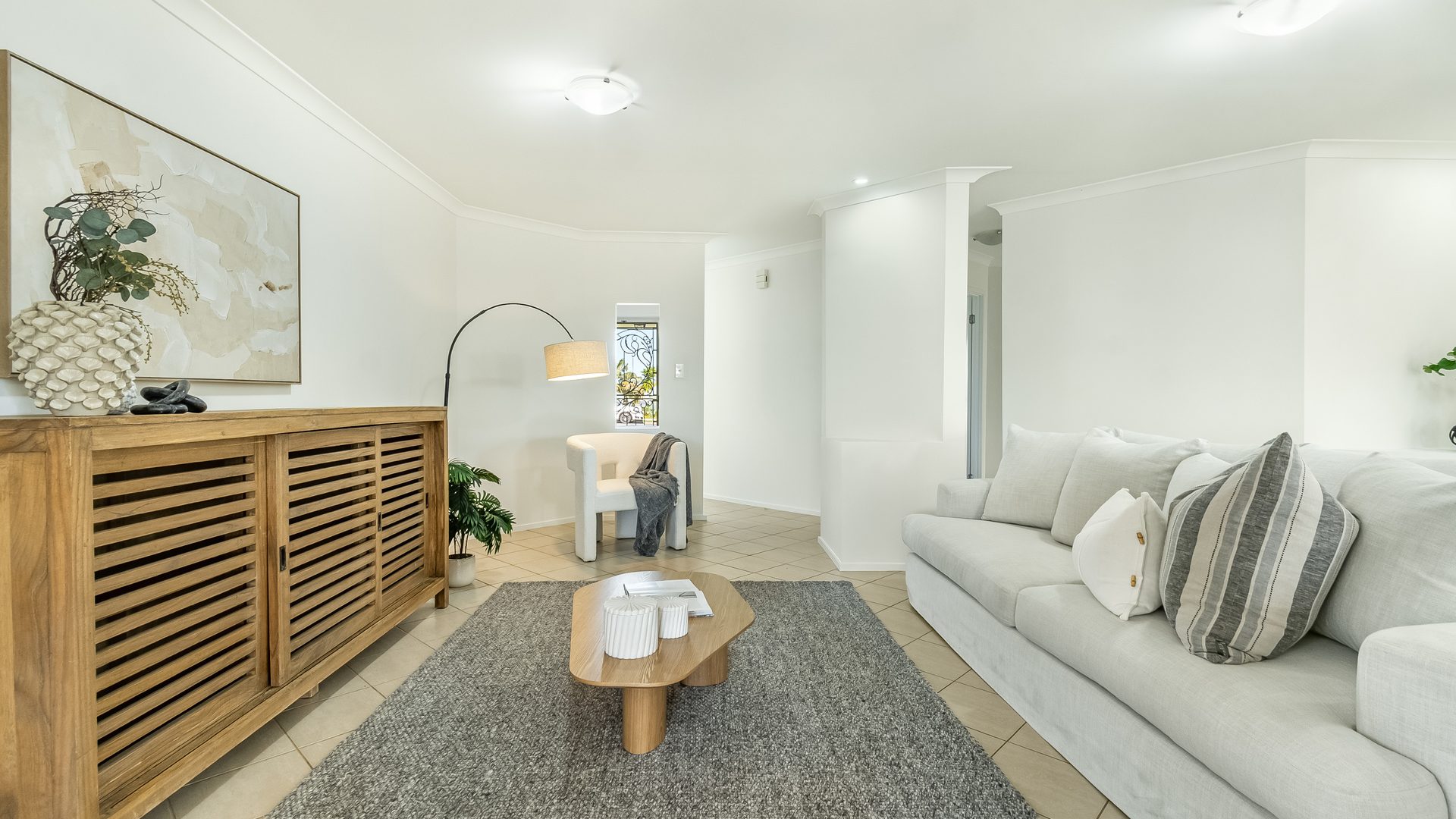 For Sale - 32 Montwood Drive - New Property in Lennox Head - Real Estate by Nick Bordin
