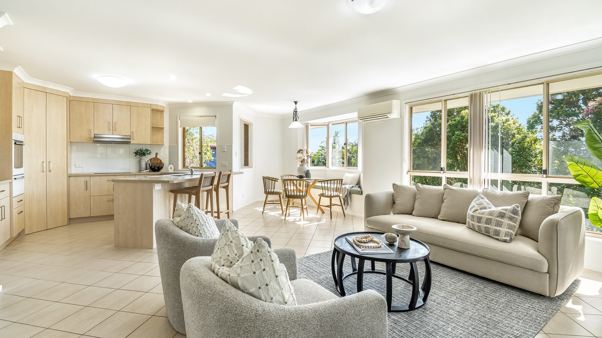 For Sale - 32 Montwood Drive - New Property in Lennox Head - Real Estate by Nick Bordin