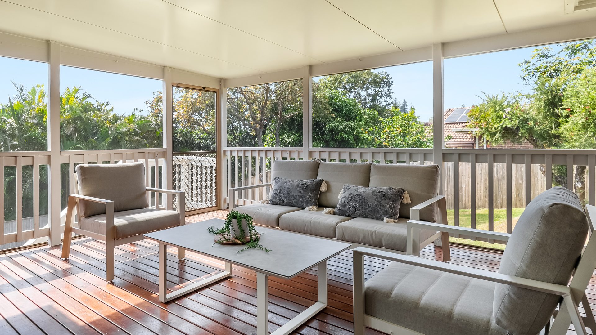 For Sale - 32 Montwood Drive - New Property in Lennox Head - Real Estate by Nick Bordin