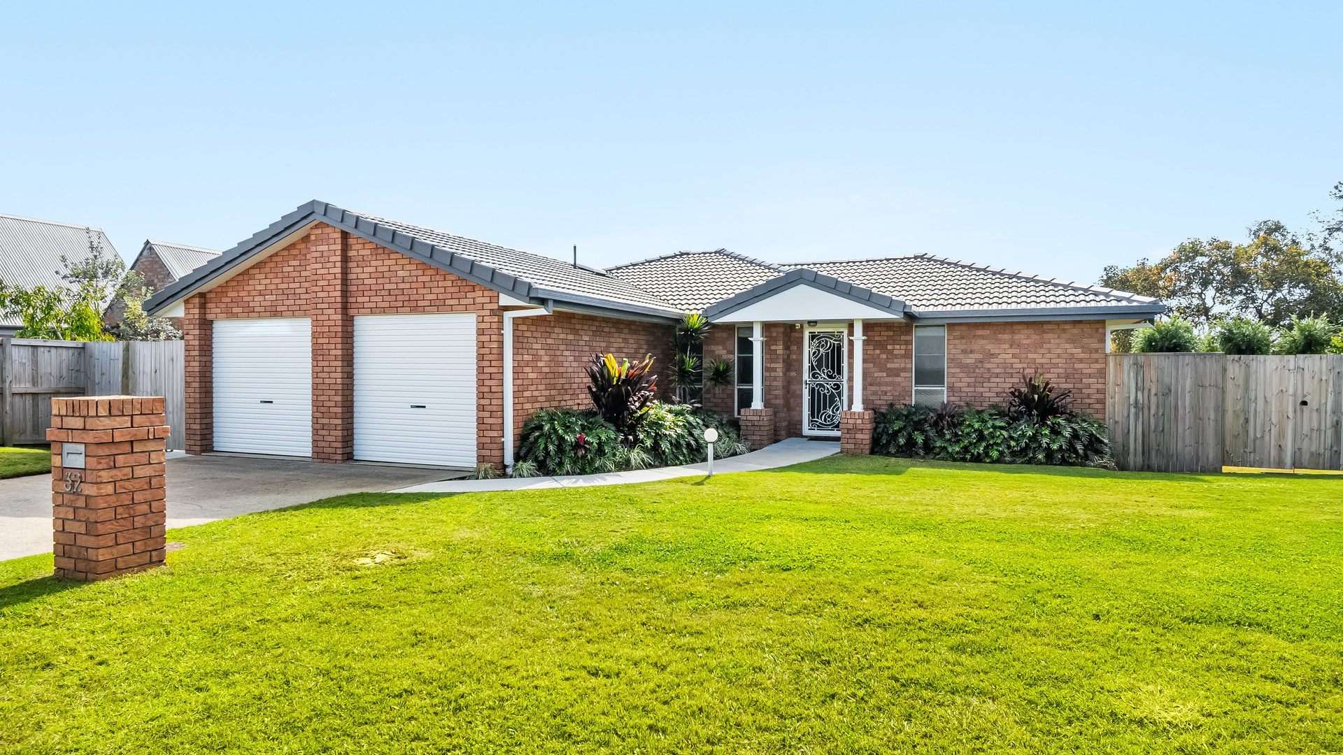 For Sale - 32 Montwood Drive - New Property in Lennox Head - Real Estate by Nick Bordin