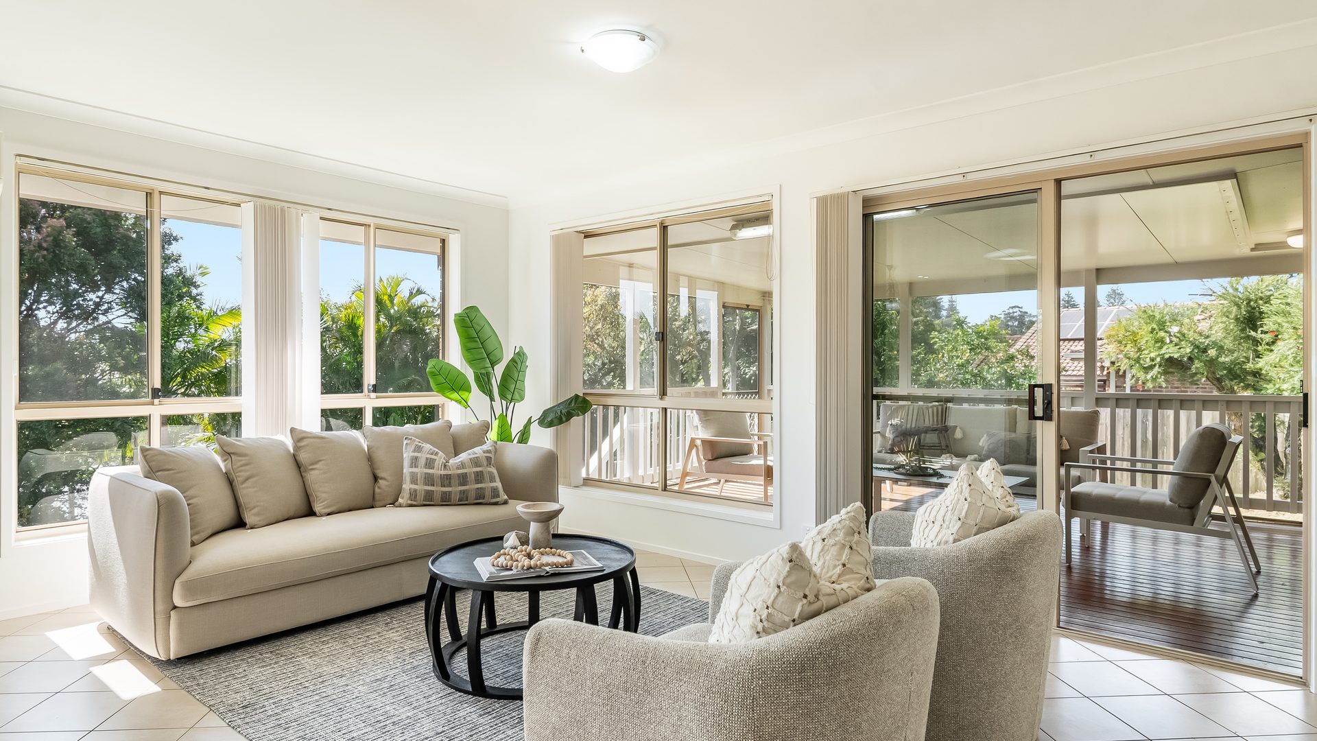 For Sale - 32 Montwood Drive - New Property in Lennox Head - Real Estate by Nick Bordin