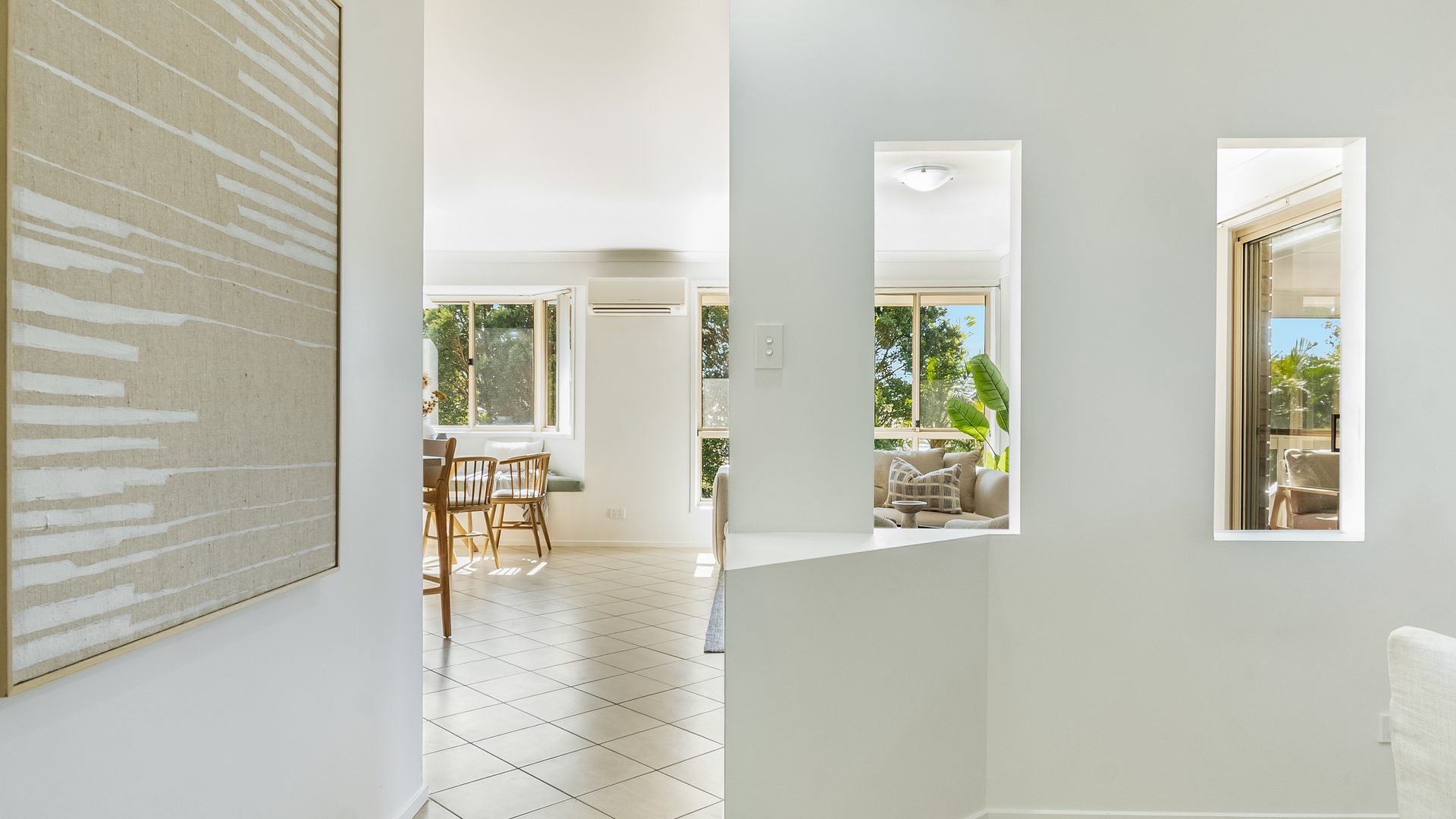 For Sale - 32 Montwood Drive - New Property in Lennox Head - Real Estate by Nick Bordin