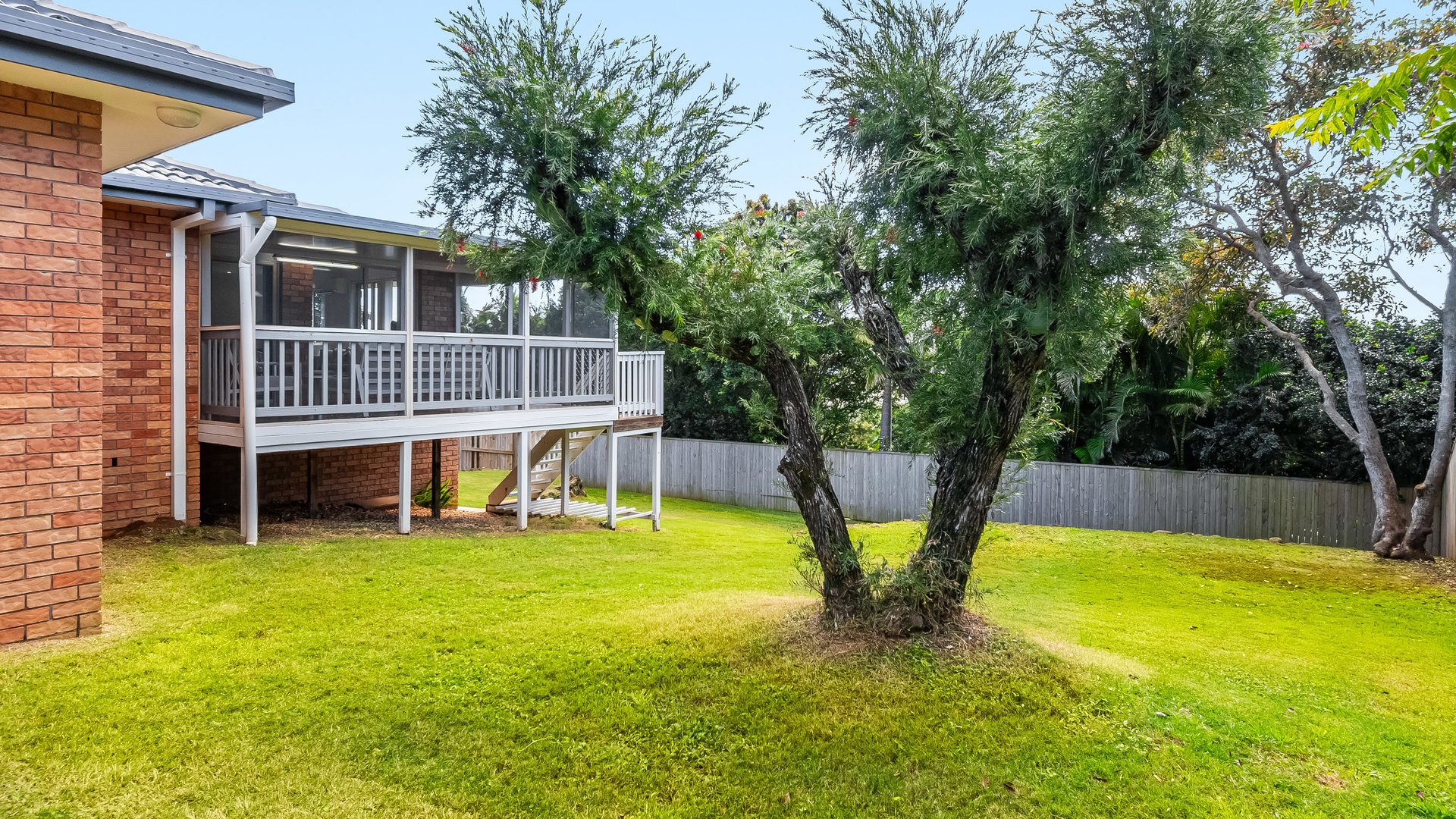 For Sale - 32 Montwood Drive - New Property in Lennox Head - Real Estate by Nick Bordin