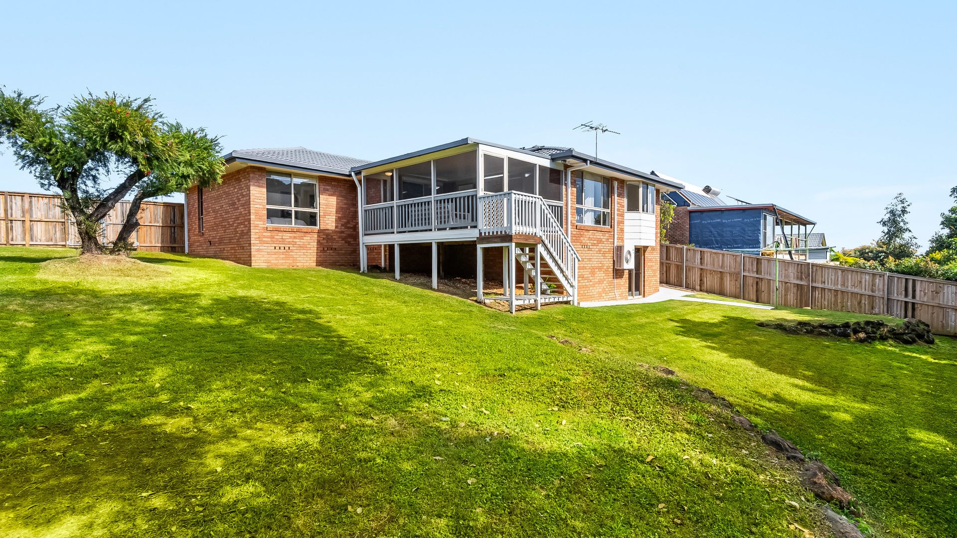 For Sale - 32 Montwood Drive - New Property in Lennox Head - Real Estate by Nick Bordin
