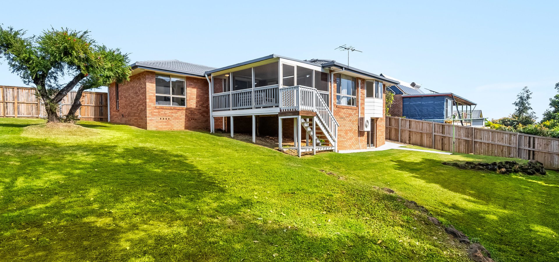 For Sale - 32 Montwood Drive - New Property in Lennox Head - Real Estate by Nick Bordin