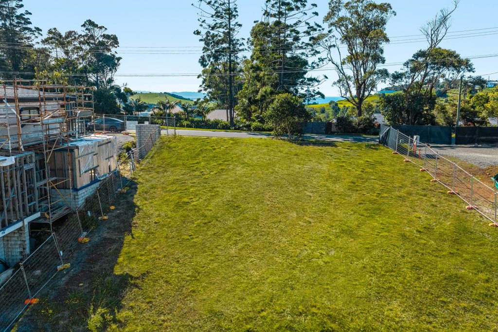 For Sale - 25 Stoneyhurst Drive - New Property in Lennox Head - Real Estate by Nick Bordin