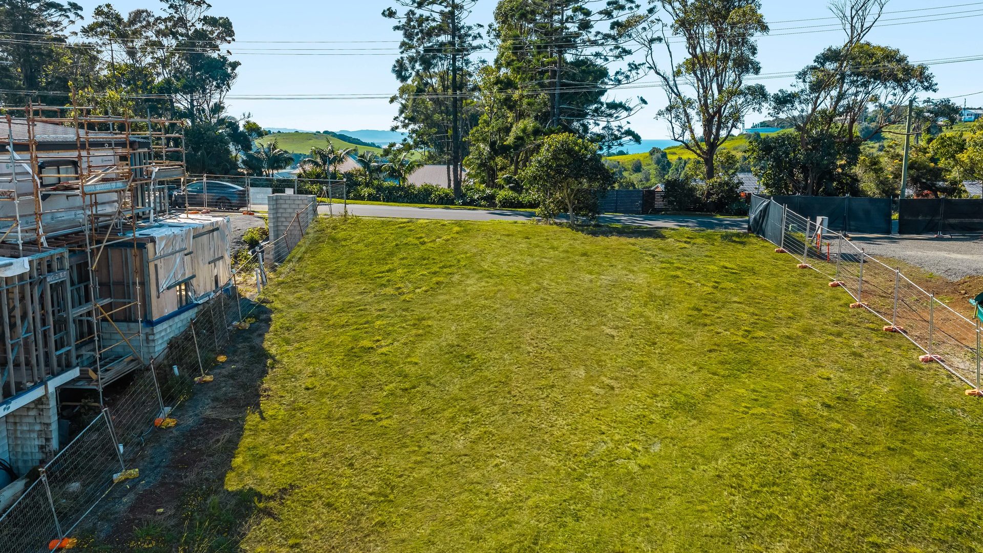 For Sale - 25 Stoneyhurst Drive - New Property in Lennox Head - Real Estate by Nick Bordin