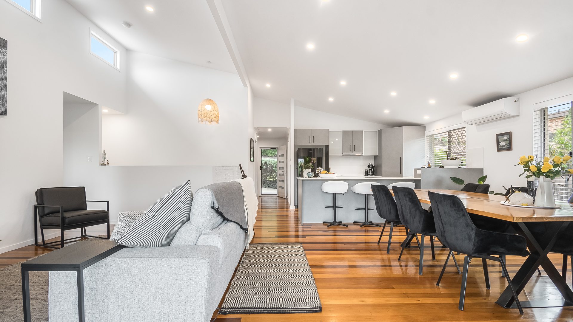 For Sale - 30 Toongahra Circuit - New Property in Goonellabah - Real Estate by Bill Johnston
