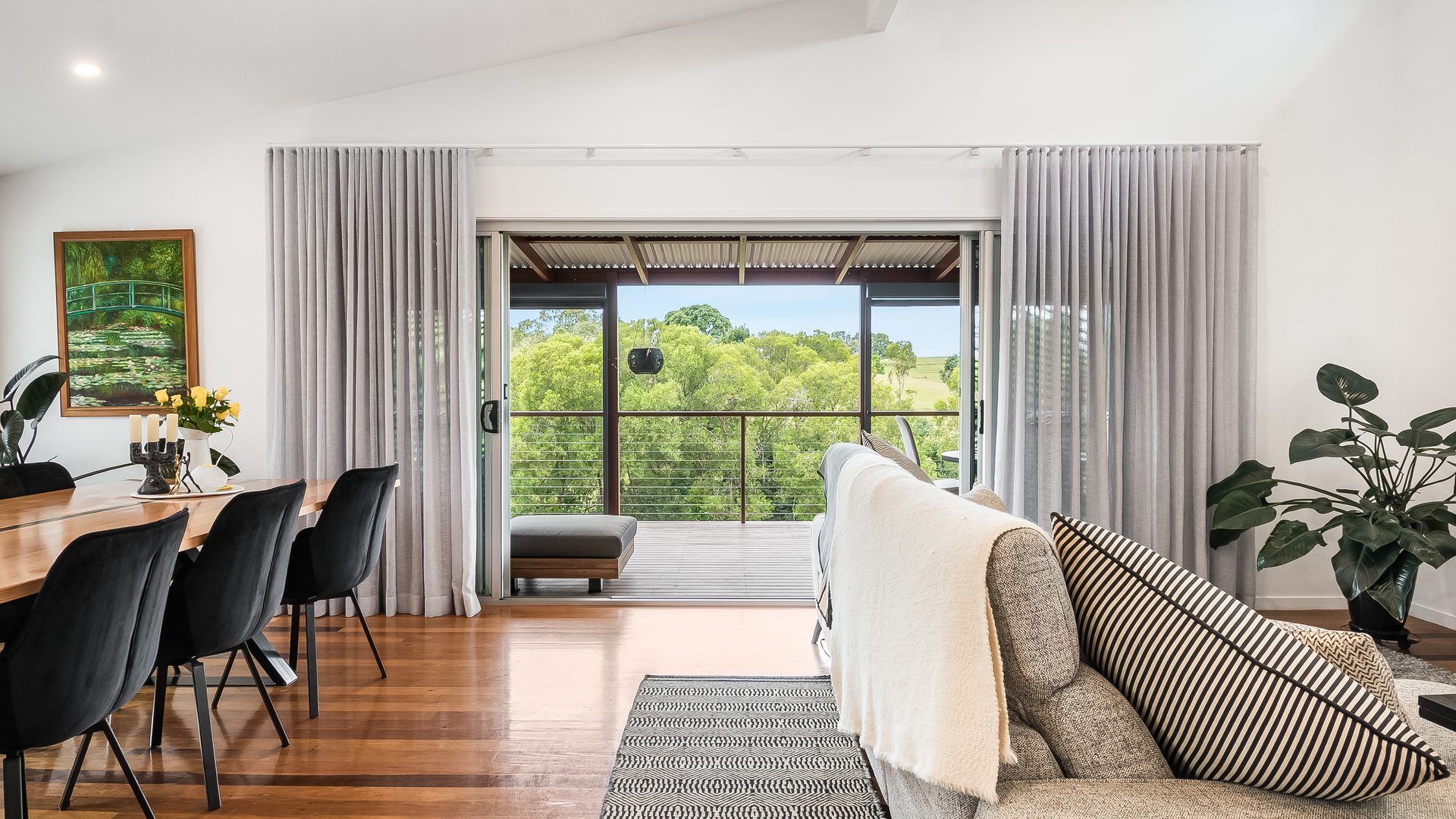 For Sale - 30 Toongahra Circuit - New Property in Goonellabah - Real Estate by Bill Johnston