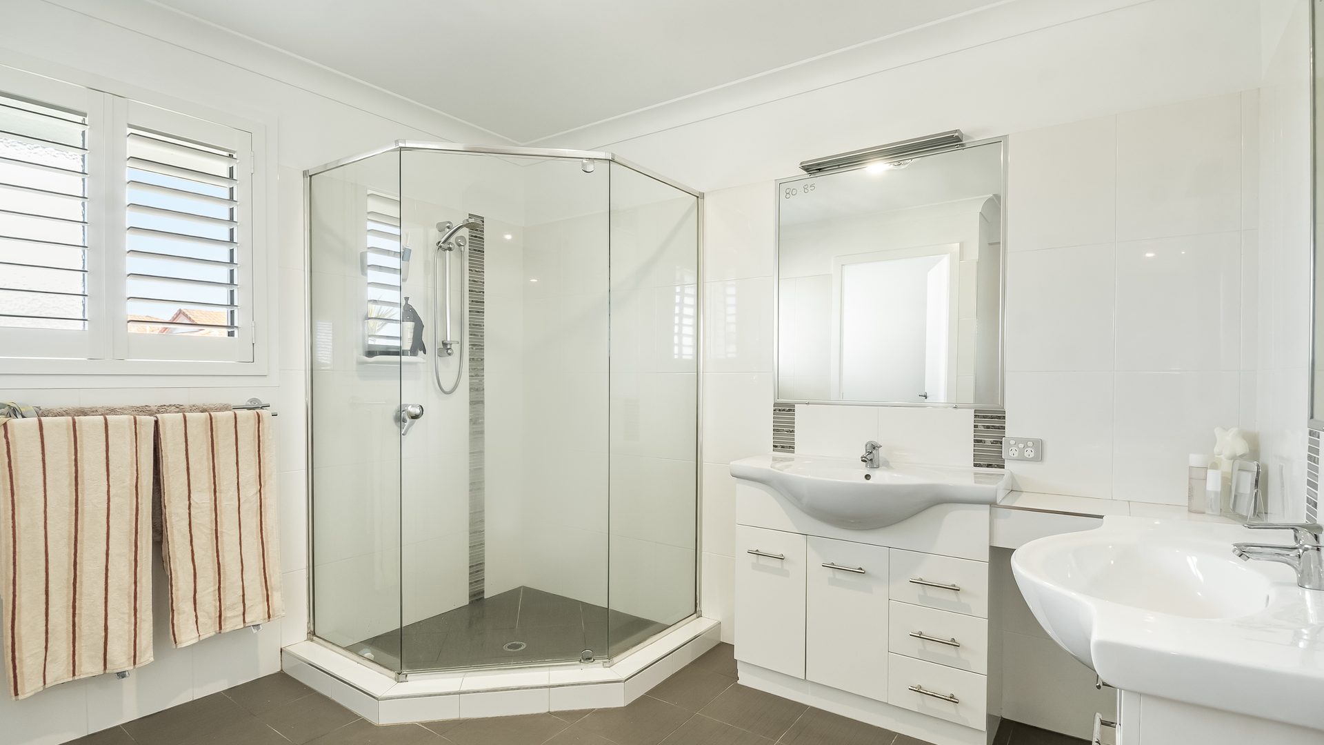 For Sale - 1/58 Gibbon Street - New Property in Lennox Head - Real Estate by Nick Bordin