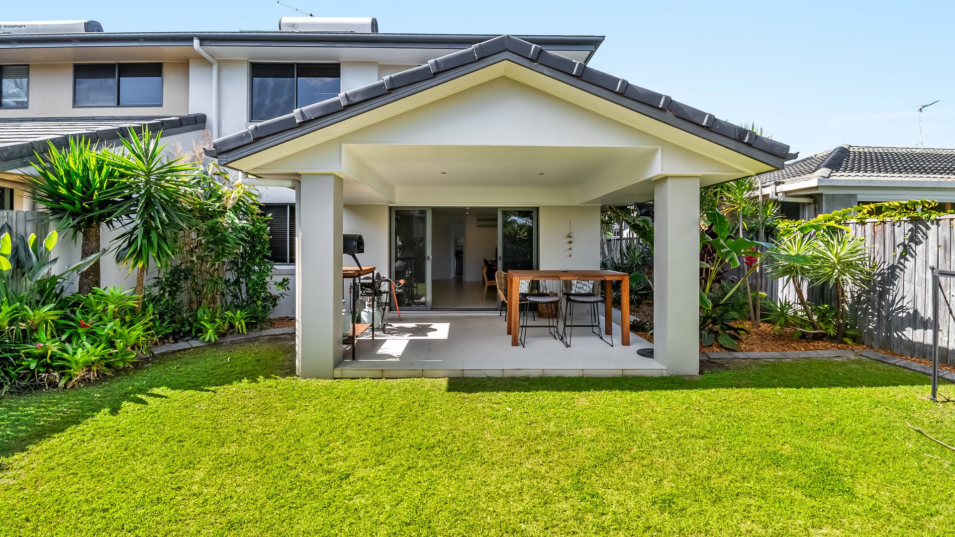 For Sale - 1/58 Gibbon Street - New Property in Lennox Head - Real Estate by Nick Bordin