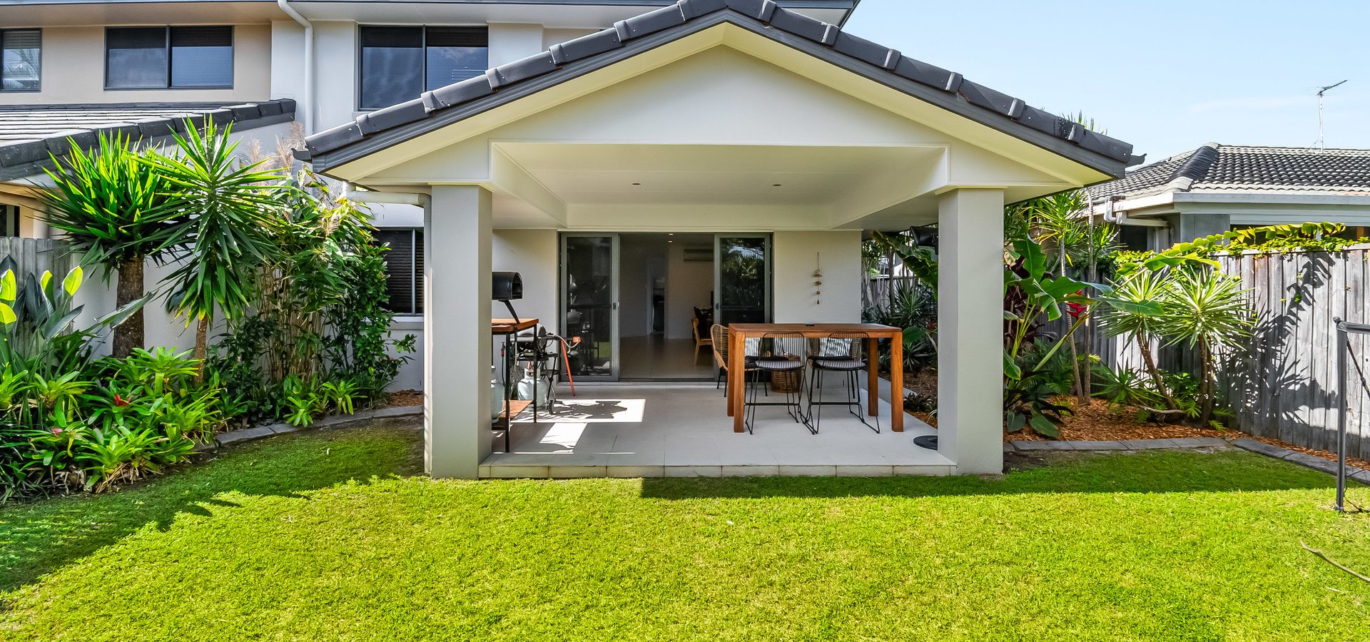 For Sale - 1/58 Gibbon Street - New Property in Lennox Head - Real Estate by Nick Bordin