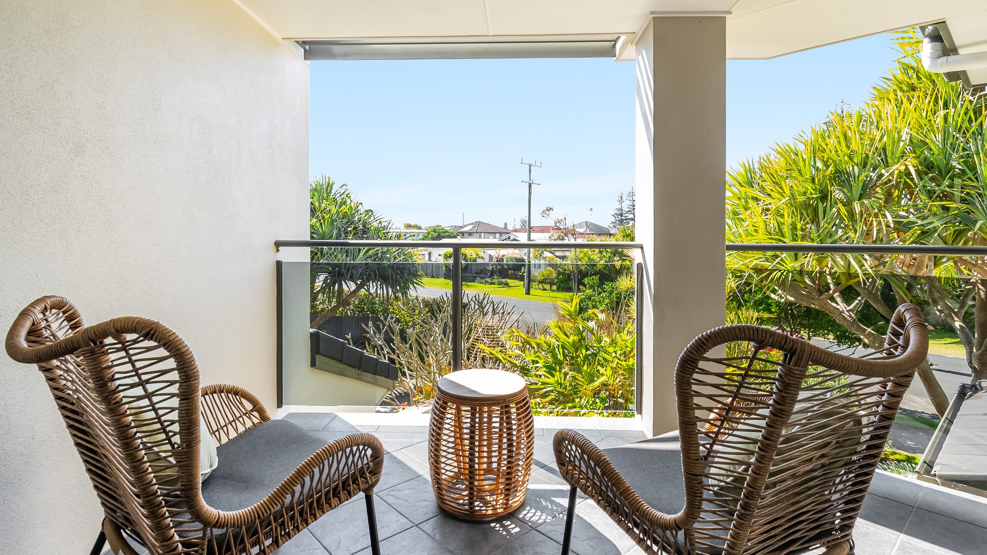 For Sale - 1/58 Gibbon Street - New Property in Lennox Head - Real Estate by Nick Bordin