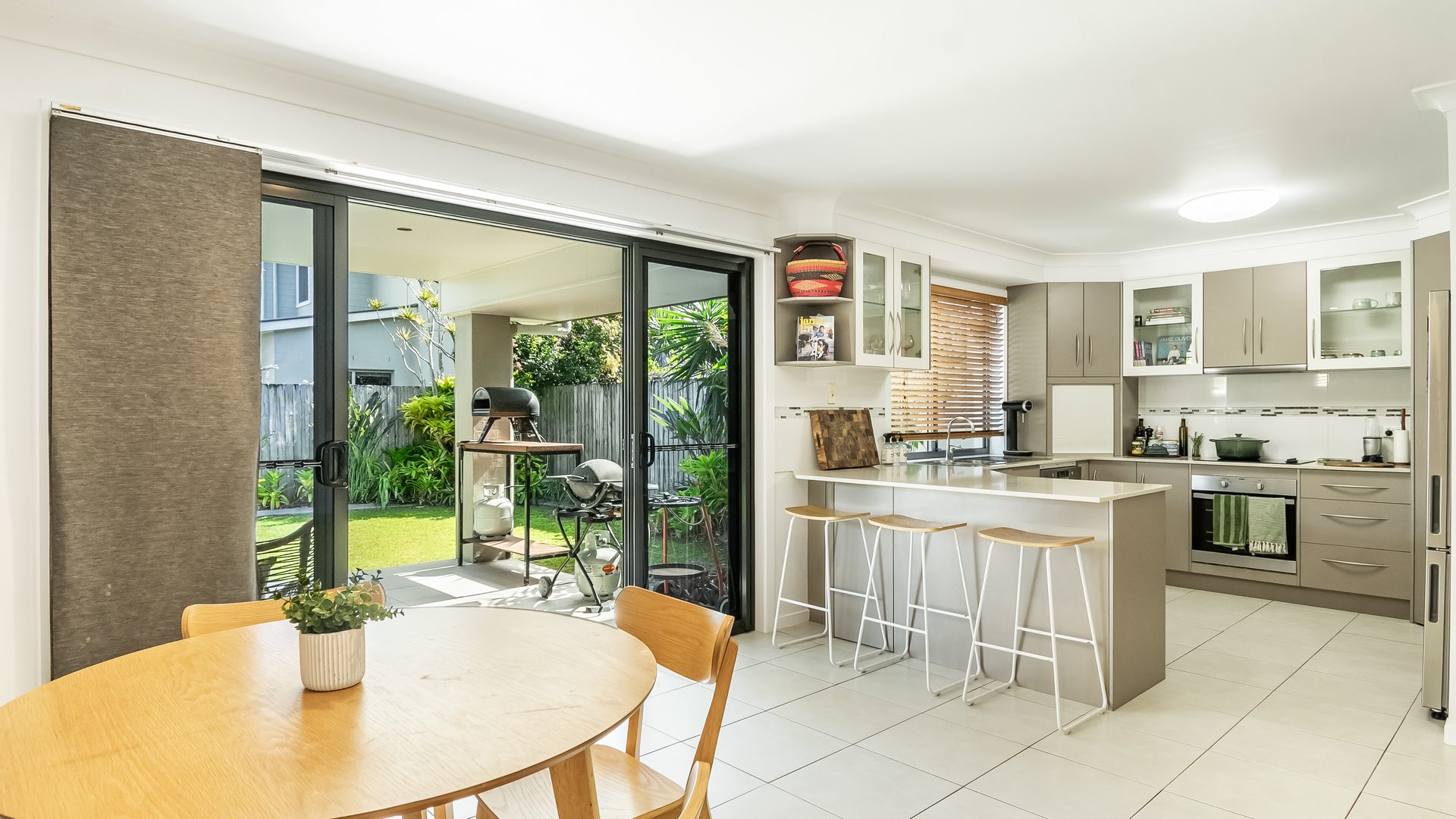 For Sale - 1/58 Gibbon Street - New Property in Lennox Head - Real Estate by Nick Bordin