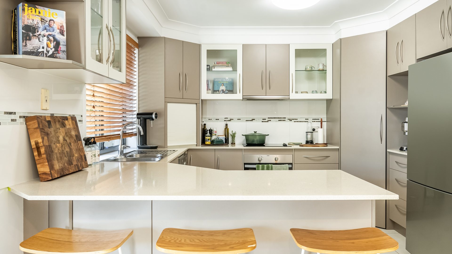 For Sale - 1/58 Gibbon Street - New Property in Lennox Head - Real Estate by Nick Bordin