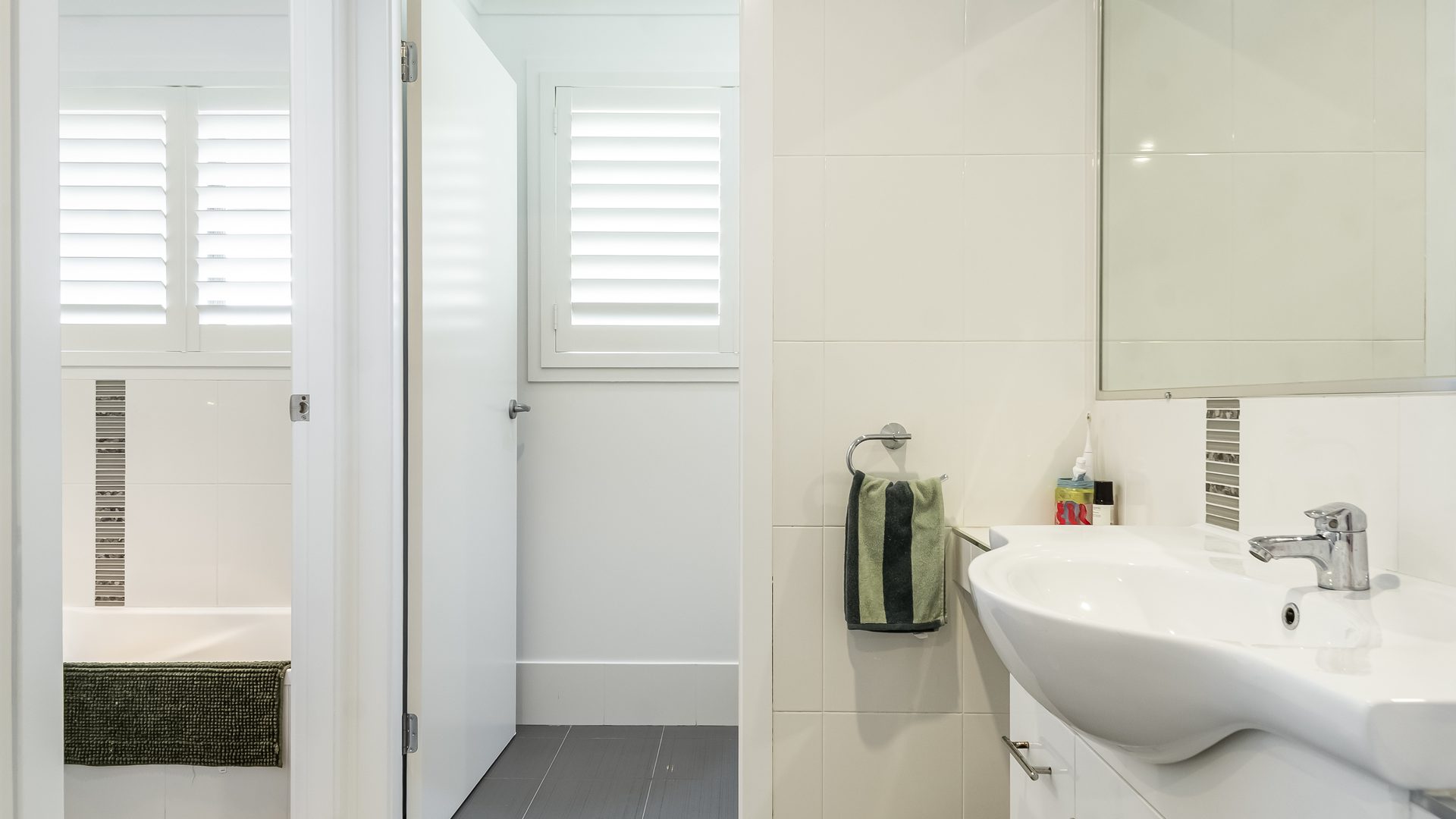 For Sale - 1/58 Gibbon Street - New Property in Lennox Head - Real Estate by Nick Bordin