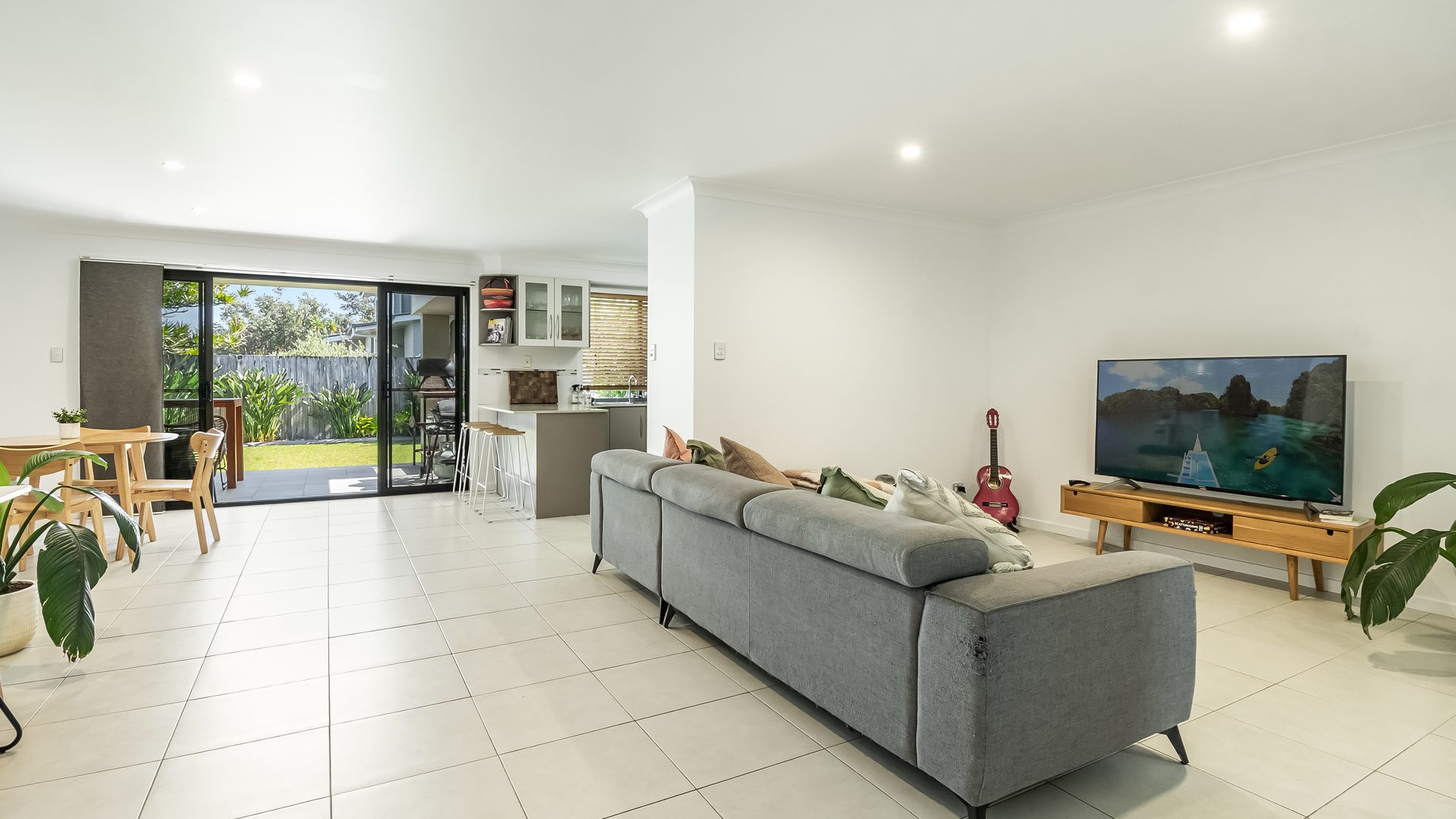 For Sale - 1/58 Gibbon Street - New Property in Lennox Head - Real Estate by Nick Bordin