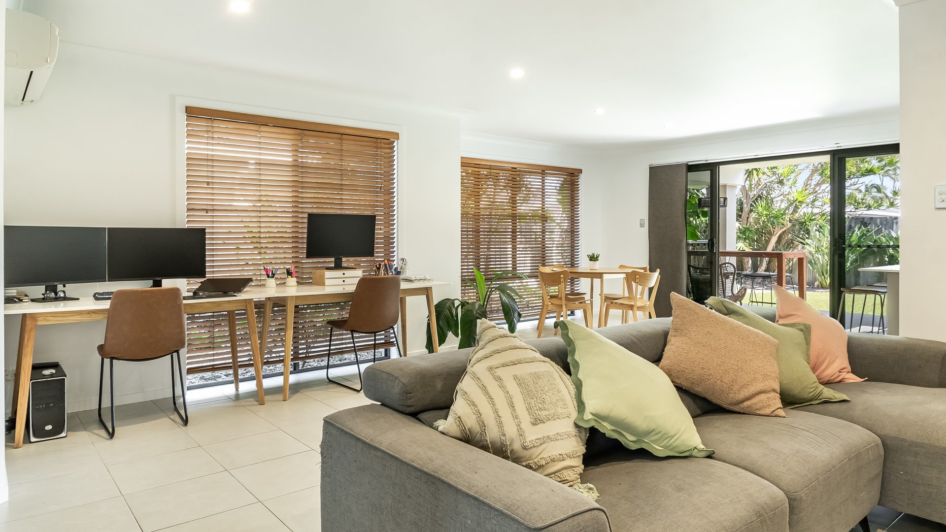 For Sale - 1/58 Gibbon Street - New Property in Lennox Head - Real Estate by Nick Bordin