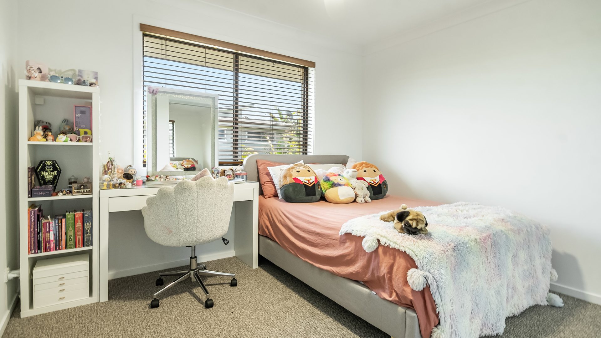 For Sale - 1/58 Gibbon Street - New Property in Lennox Head - Real Estate by Nick Bordin