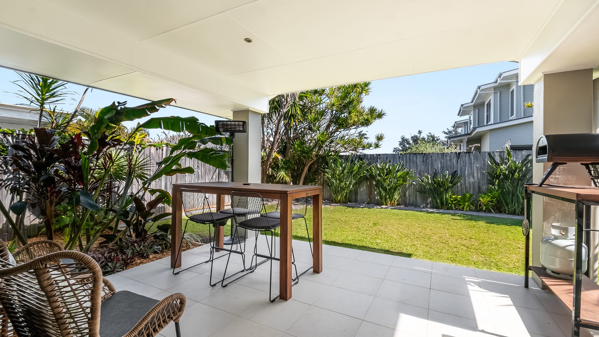 For Sale - 1/58 Gibbon Street - New Property in Lennox Head - Real Estate by Nick Bordin