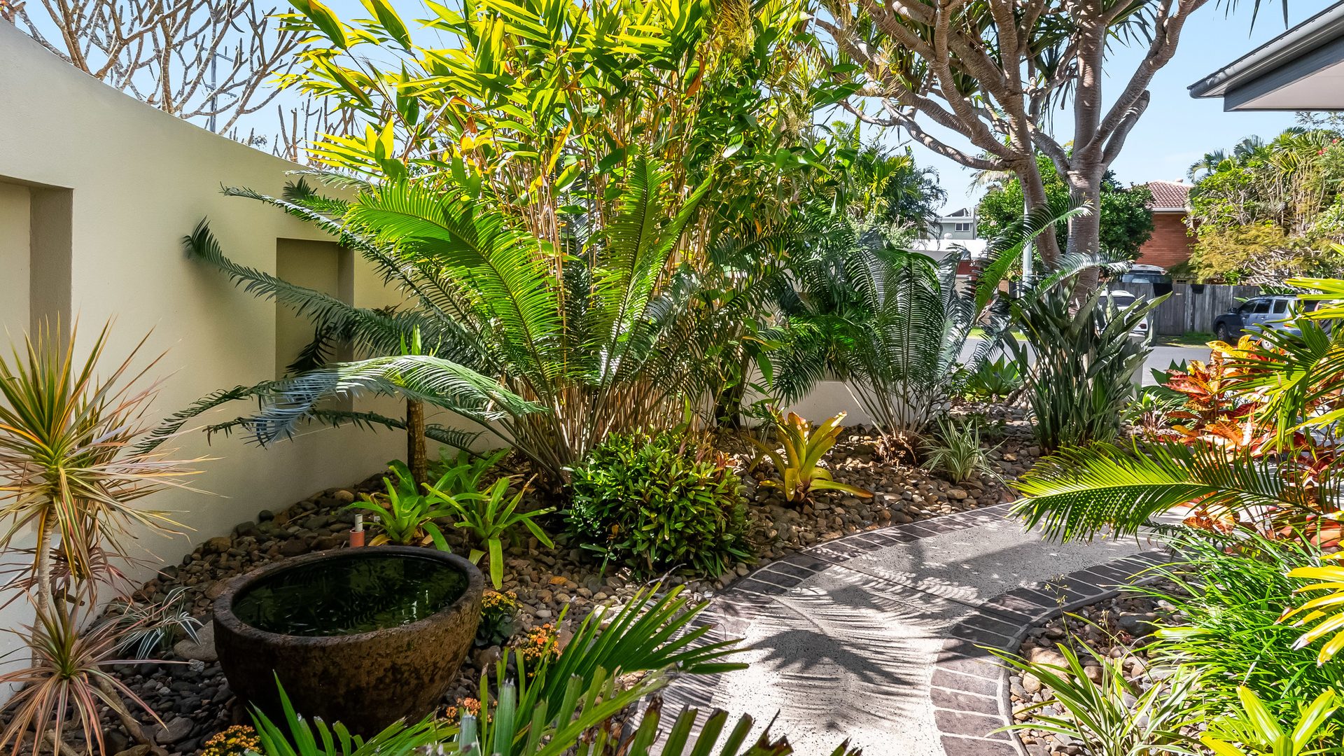 For Sale - 1/58 Gibbon Street - New Property in Lennox Head - Real Estate by Nick Bordin