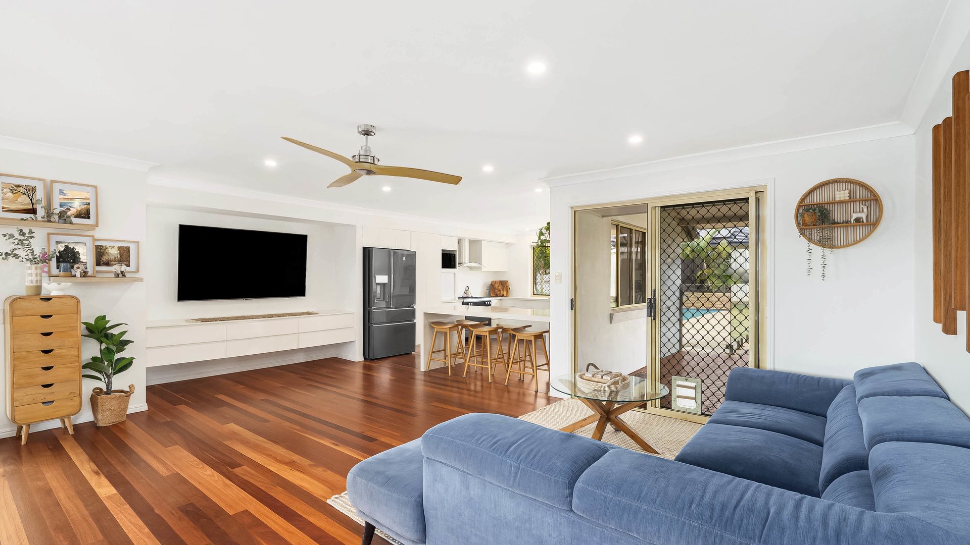 For Sale - 32 Waterford Parade - New Property in Skennars Head - Real Estate by Shawn Bishop & Jamie Marshall