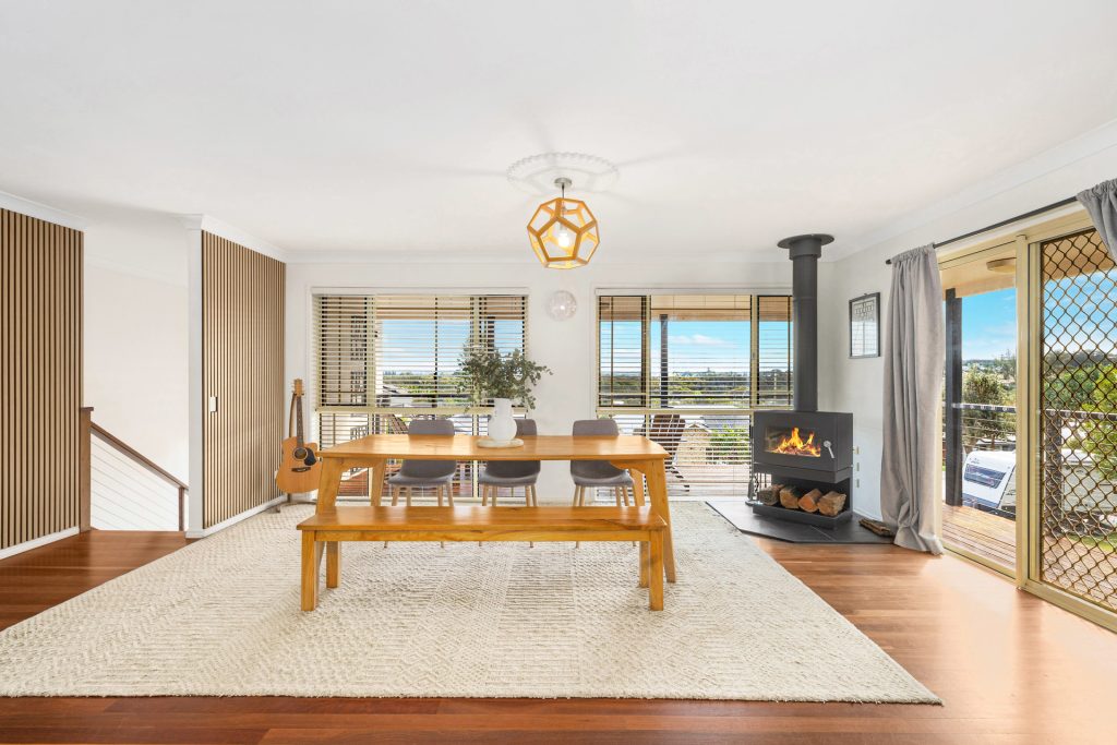 For Sale - 32 Waterford Parade - New Property in Skennars Head - Real Estate by Shawn Bishop & Jamie Marshall