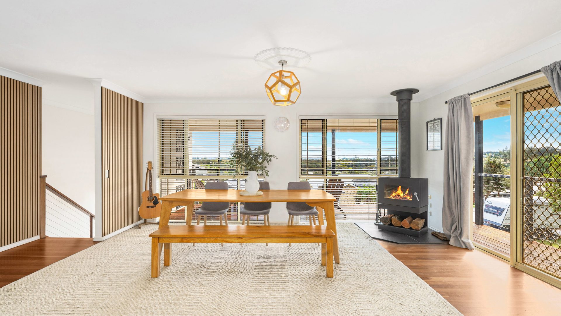 For Sale - 32 Waterford Parade - New Property in Skennars Head - Real Estate by Shawn Bishop & Jamie Marshall