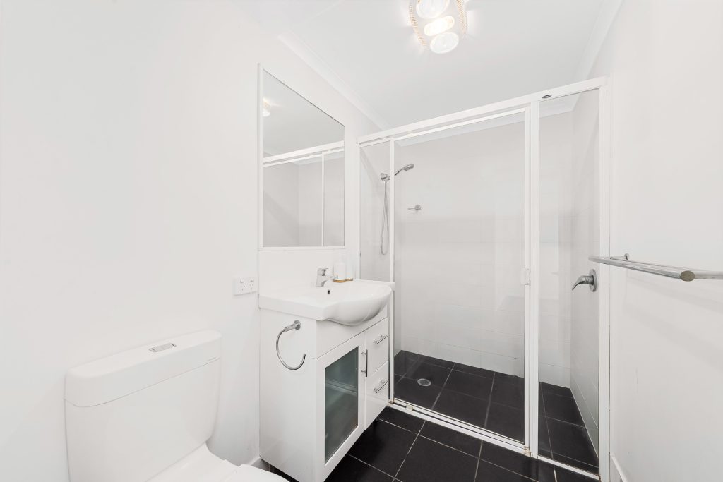 For Sale - 32 Waterford Parade - New Property in Skennars Head - Real Estate by Shawn Bishop & Jamie Marshall