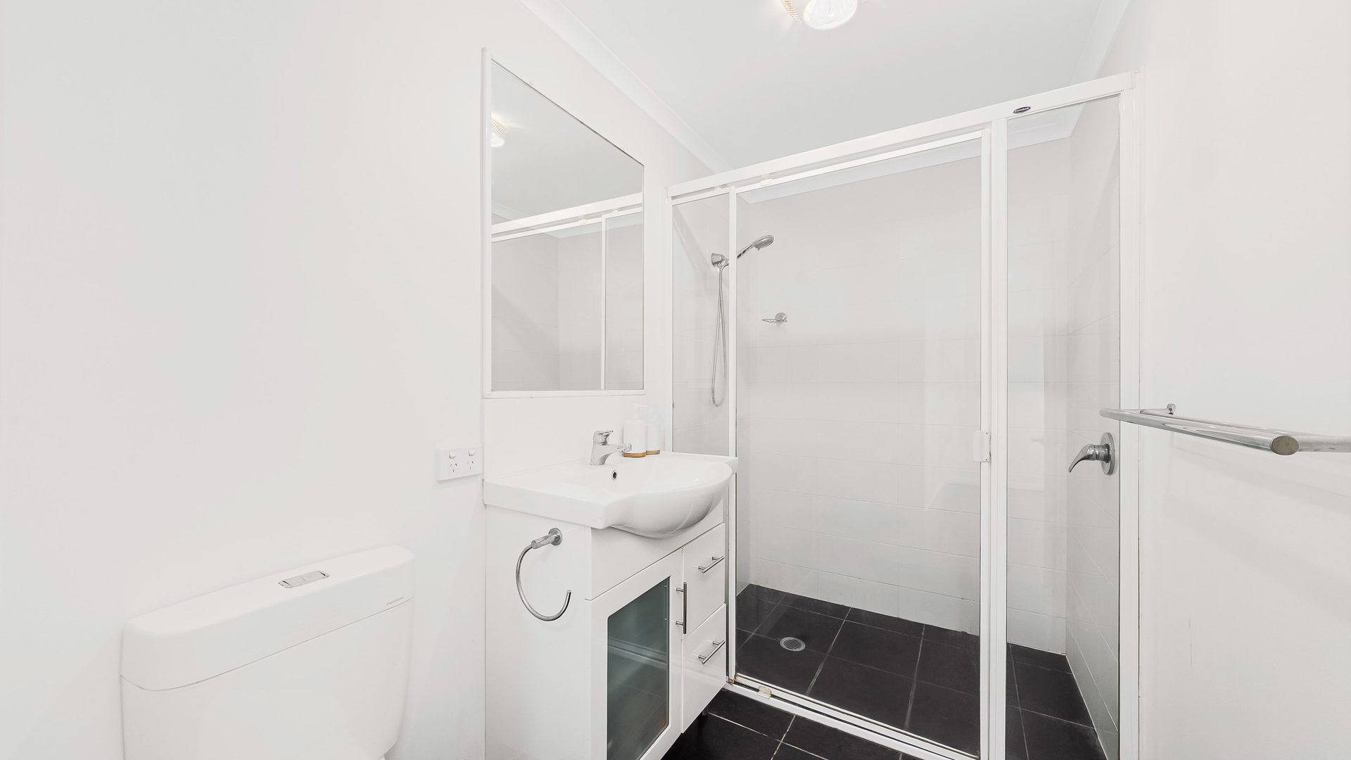 For Sale - 32 Waterford Parade - New Property in Skennars Head - Real Estate by Shawn Bishop & Jamie Marshall