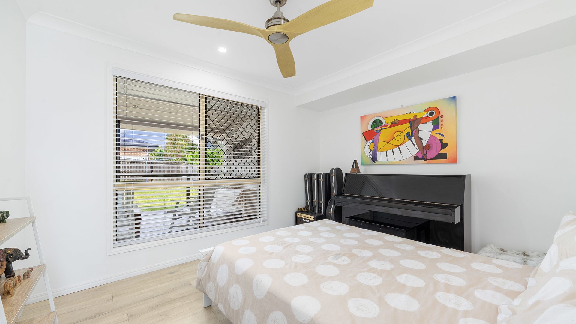 For Sale - 32 Waterford Parade - New Property in Skennars Head - Real Estate by Shawn Bishop & Jamie Marshall
