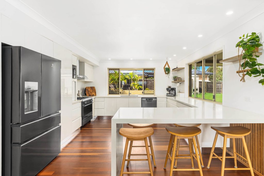 For Sale - 32 Waterford Parade - New Property in Skennars Head - Real Estate by Shawn Bishop & Jamie Marshall