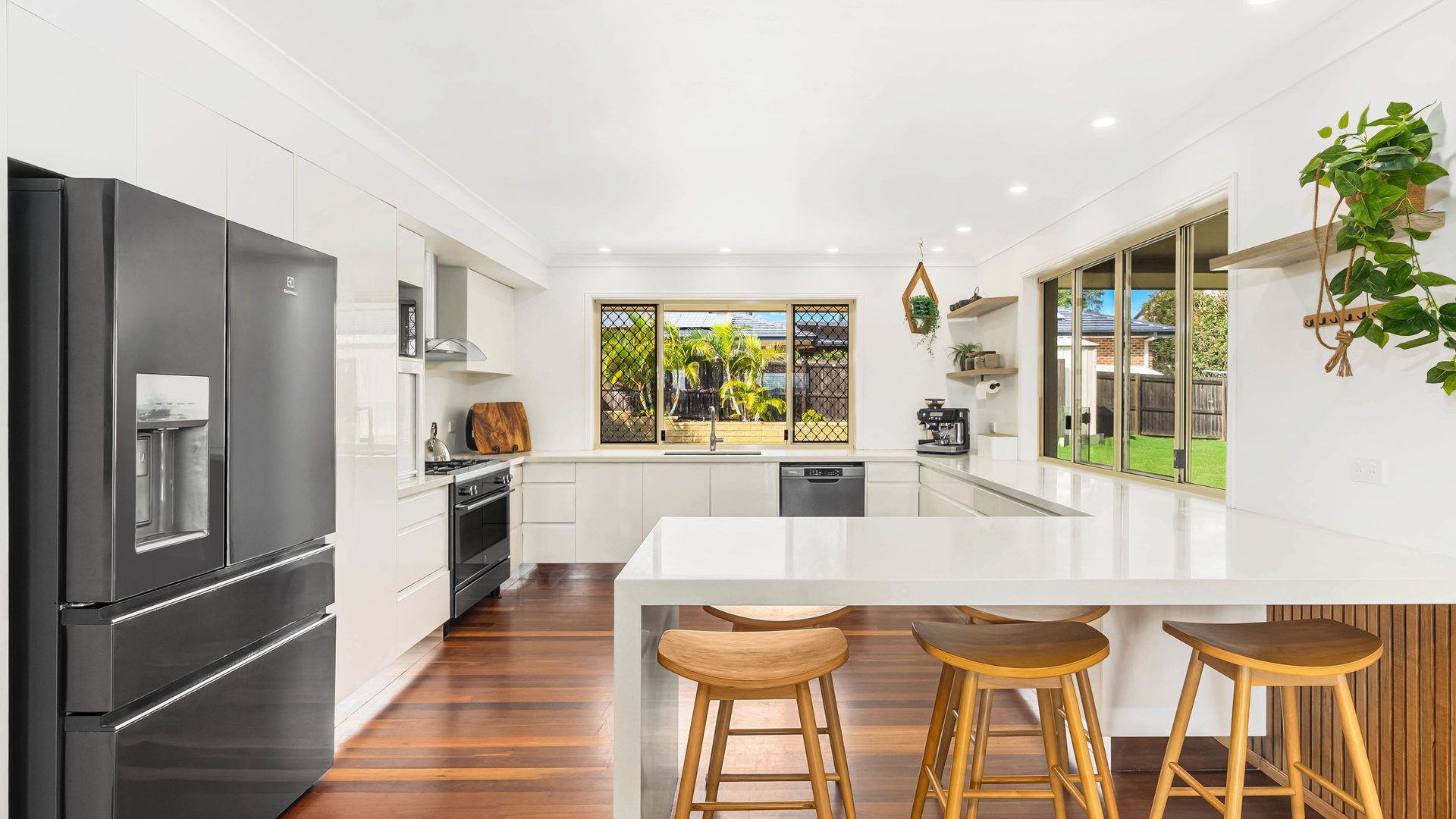 For Sale - 32 Waterford Parade - New Property in Skennars Head - Real Estate by Shawn Bishop & Jamie Marshall