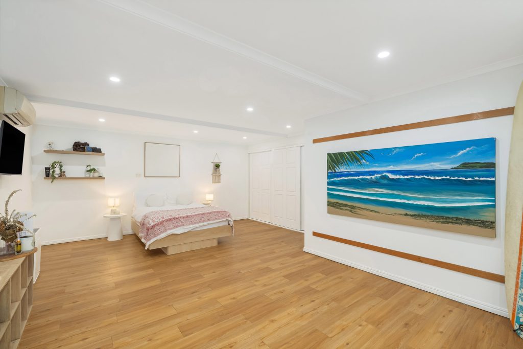 For Sale - 32 Waterford Parade - New Property in Skennars Head - Real Estate by Shawn Bishop & Jamie Marshall