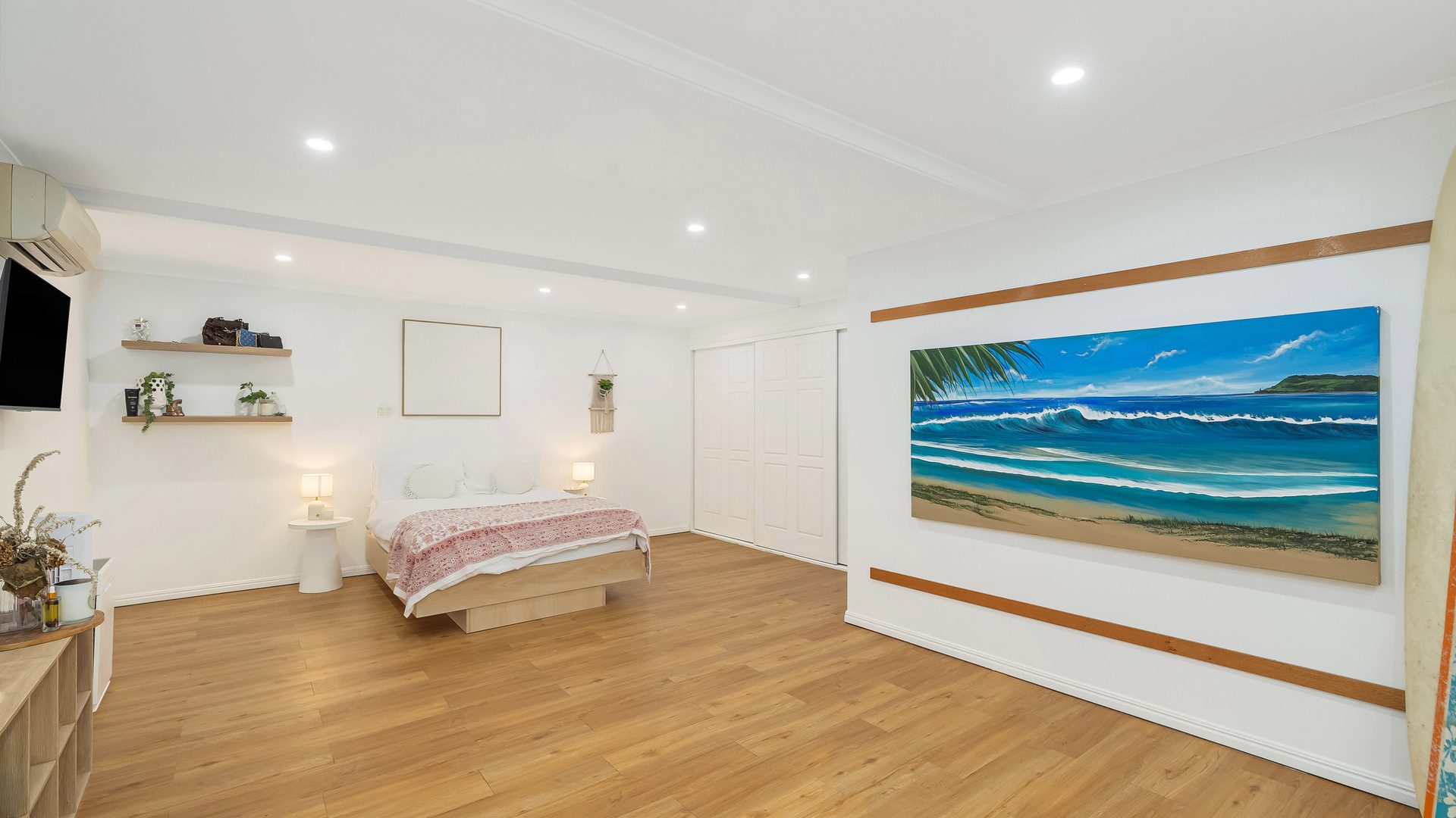 For Sale - 32 Waterford Parade - New Property in Skennars Head - Real Estate by Shawn Bishop & Jamie Marshall