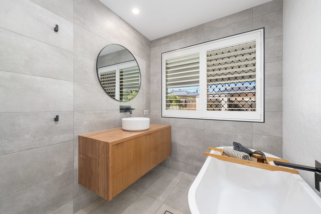 For Sale - 32 Waterford Parade - New Property in Skennars Head - Real Estate by Shawn Bishop & Jamie Marshall