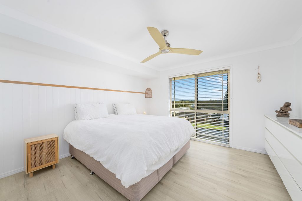 For Sale - 32 Waterford Parade - New Property in Skennars Head - Real Estate by Shawn Bishop & Jamie Marshall