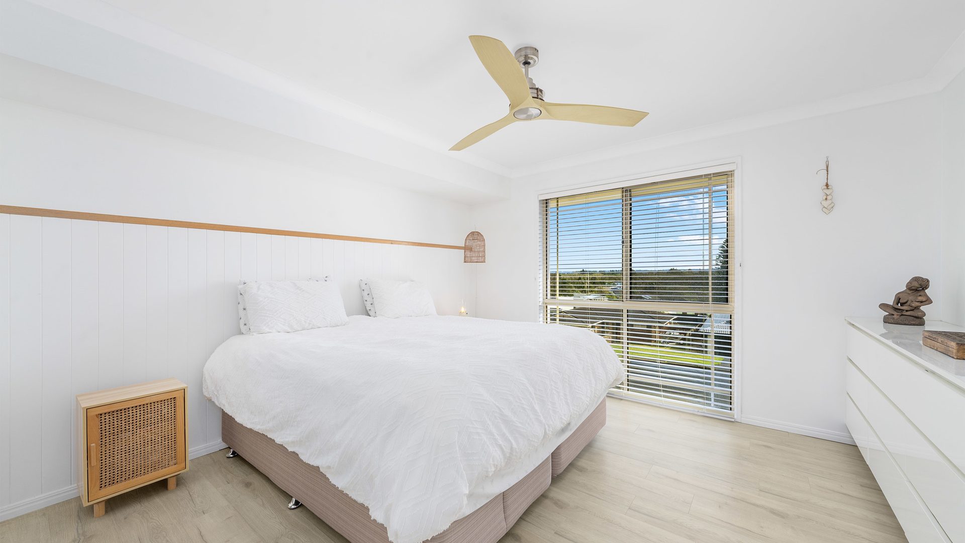 For Sale - 32 Waterford Parade - New Property in Skennars Head - Real Estate by Shawn Bishop & Jamie Marshall
