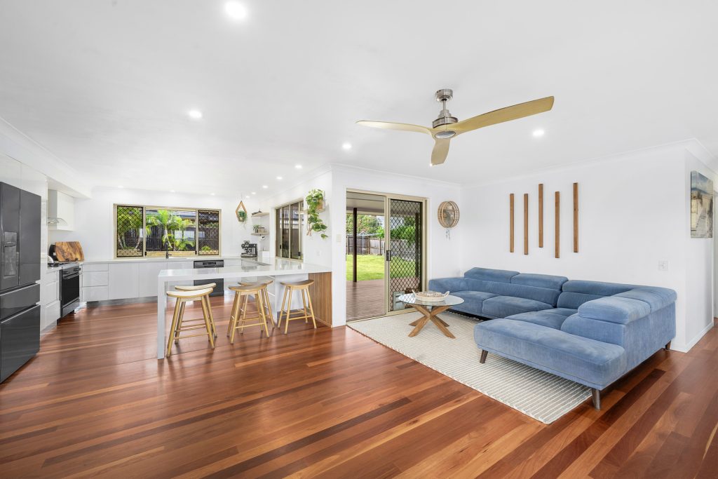 For Sale - 32 Waterford Parade - New Property in Skennars Head - Real Estate by Shawn Bishop & Jamie Marshall