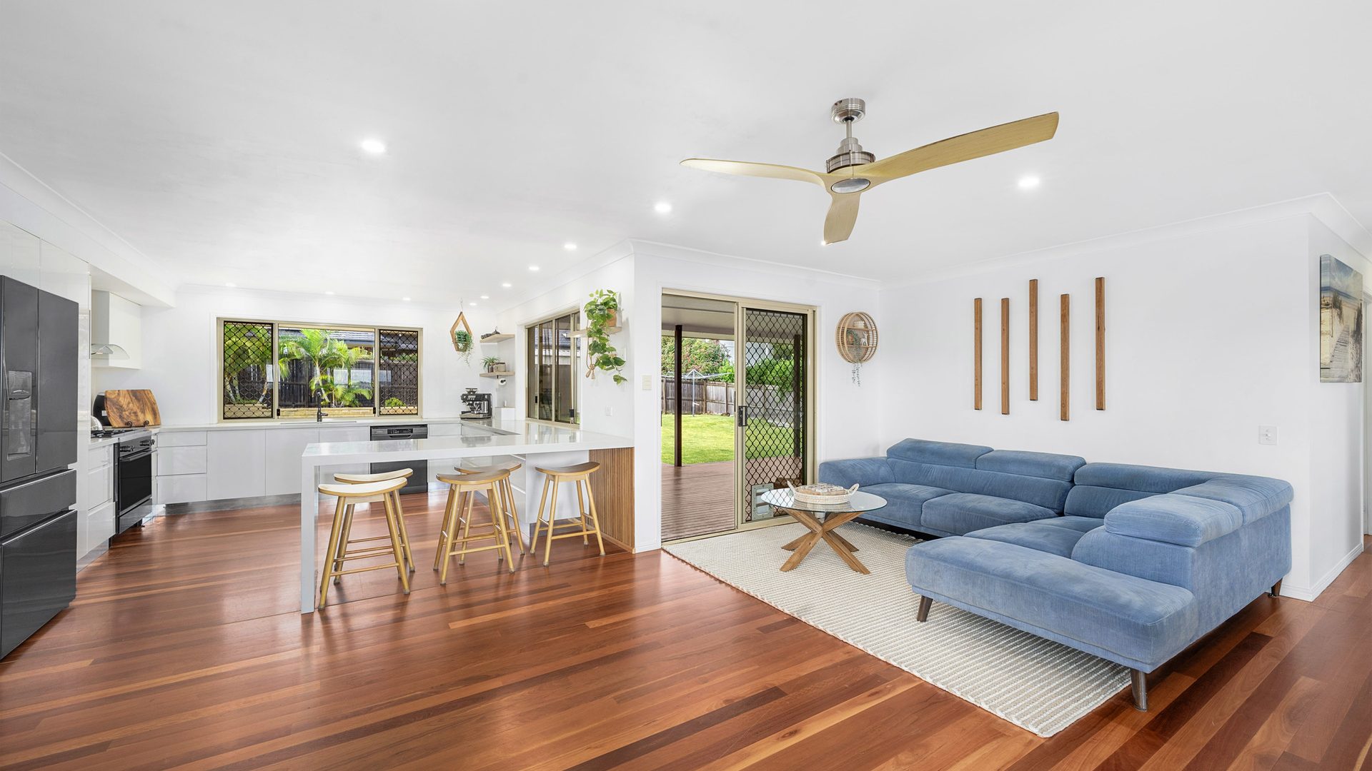 For Sale - 32 Waterford Parade - New Property in Skennars Head - Real Estate by Shawn Bishop & Jamie Marshall